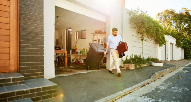 Best Mattress Removal Service  in Upper Ack, NY