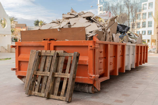 Best Appliance Removal Near Me  in Upper Ack, NY